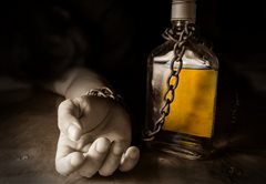 Εθνικό Σχέδιο Δράσης για τις συνέπειες του αλκοόλ ετοιμάζει το υπ. Υγείας