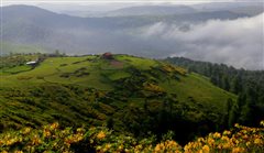 Σαν σήμερα 13 Σεπτεμβρίου 19 13 κάηκε το 