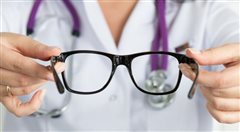ΕΟΠΥΥ: Από σήμερα με voucher τα γυαλιά οράσεως στους ασφαλισμένους
