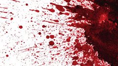 Θρίλερ - Γυναίκα βρέθηκε νεκρή σε λίμνη αίματος στην Λάρισα