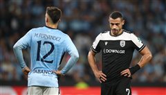 Η Θέλτα ανακοίνωσε sold out για το παιχνίδι με τον ΠΑΟΚ