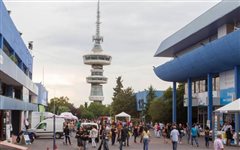 Microsoft, Google και άλλες 50 αμερικανικές εταιρείες έρχονται στη ΔΕΘ