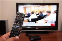 Κουπόνι 110 ευρώ σε νοικοκυριά για τηλεοπτικό σήμα - Δείτε σε ποιους