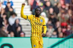 Σήμερα έχει αγγλικό πρωτάθλημα