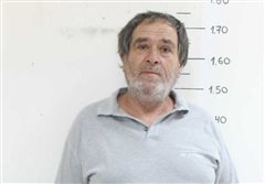 Στη δημοσιότητα το όνομα και η φωτογραφία κατηγορούμενου για βιασμούς