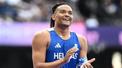 Το σημερινό πρόγρμμα του Παγκόσμιου κλειστού στο Τόρουν