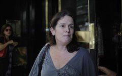 Νεκρή η αδερφή της Βασίλισσας της Ολλανδίας