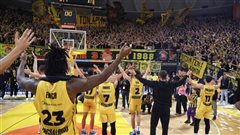 Sold out τα εισιτήρια διαρκείας στον Άρη