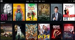 Το HBO Max και στην Ελλάδα