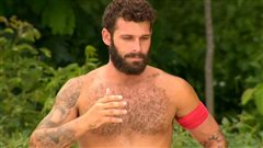 «Είχαμε να βρεθούμε 3 μήνες και…»: Ο άγριος live τσακωμός Στάθη Σχίζα - Αλεξάνδρας Παναγιώταρου έχει εξήγηση (vid)