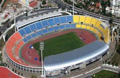 Θεσσαλονίκη: Ορίστηκε η νέα διοίκηση του Καυτανζογλείου