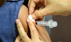 Πώς μεταδίδεται ο ιός HPV – Πώς να προστατευτείτε