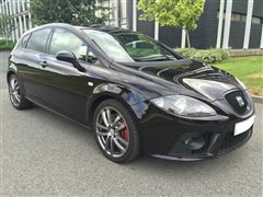 Κλάπηκε αυτοκίνητο στην Καλαμαριά - Μπορείς να βοηθήσεις;