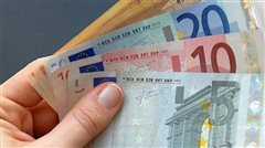 Κοινωνικό μέρισμα 2019: Οριστικά «όχι»