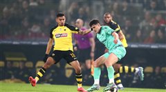 Σήμερα παίζει η ΑΕΚ με τον Λεβαδειακός