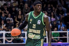 Ο Παναθηναϊκός απένατι στην ΑΟ Μυκόνου για την Basket League