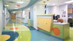 Θεσσαλονίκη: Αυτές είναι οι 5 ανοιχτές δωρεάν ΤΟΜΥ – Ωράριο και τηλέφωνα